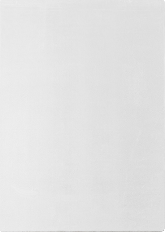 3D Halı Görselleştirme – Profesyonel Paket