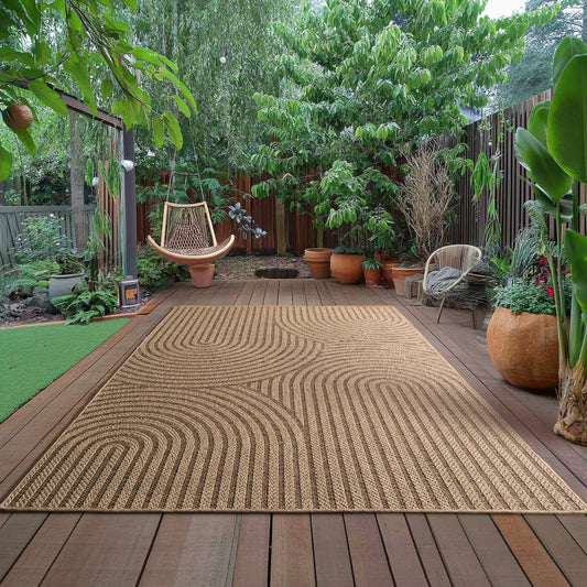 Timber 1401 Bej