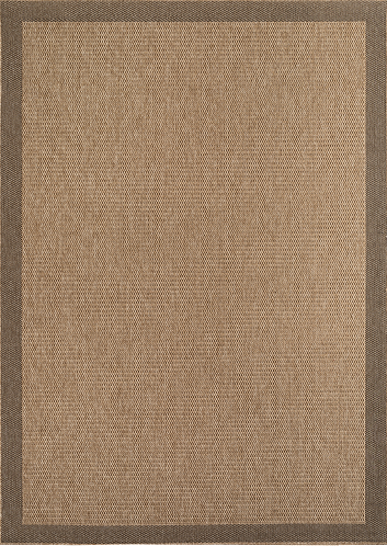 Timber 1402 Beige – Vielseitiger Outdoor & Indoor Teppich ab 34,90 €