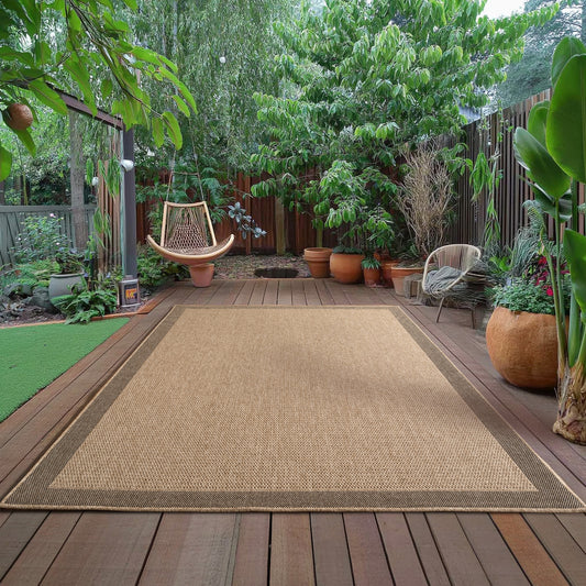 Timber 1402 Bej