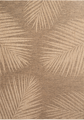 Timber 1403 Braun