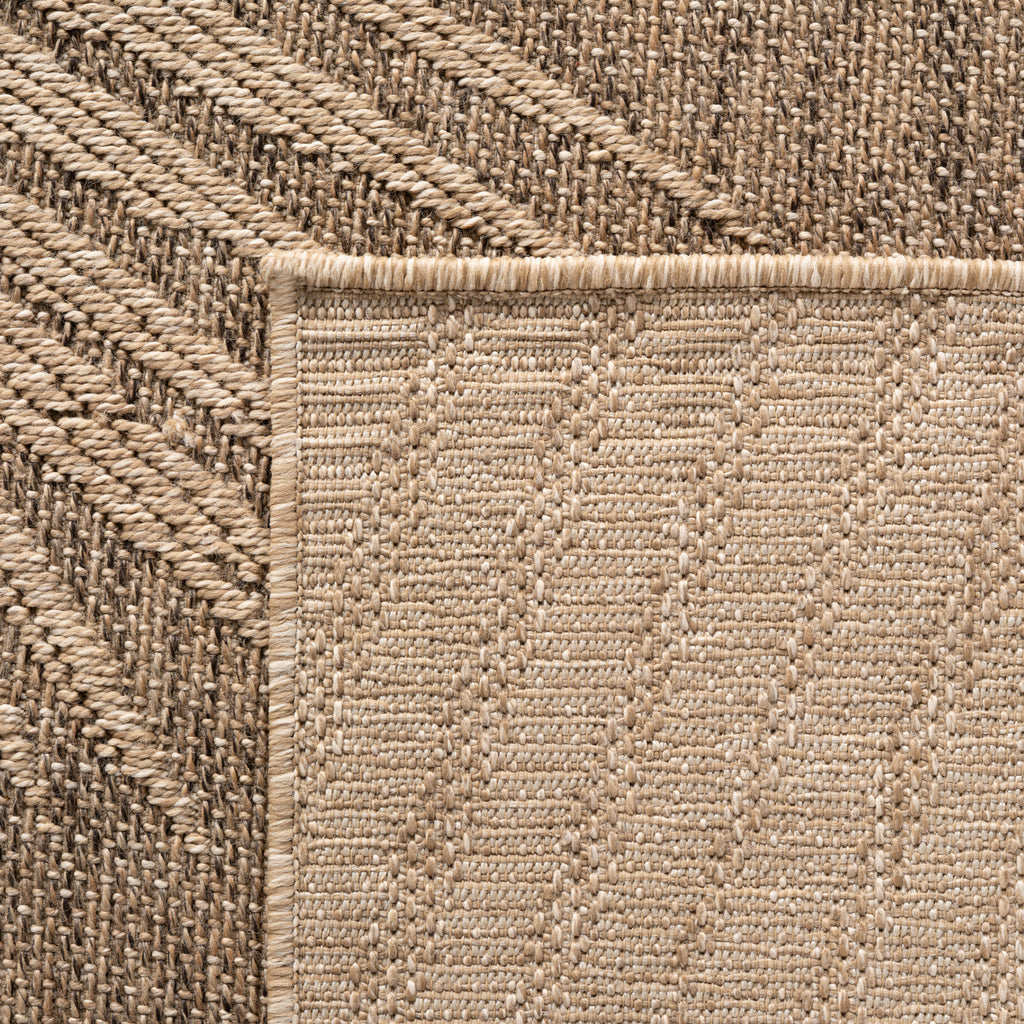 Timber 1403 Braun