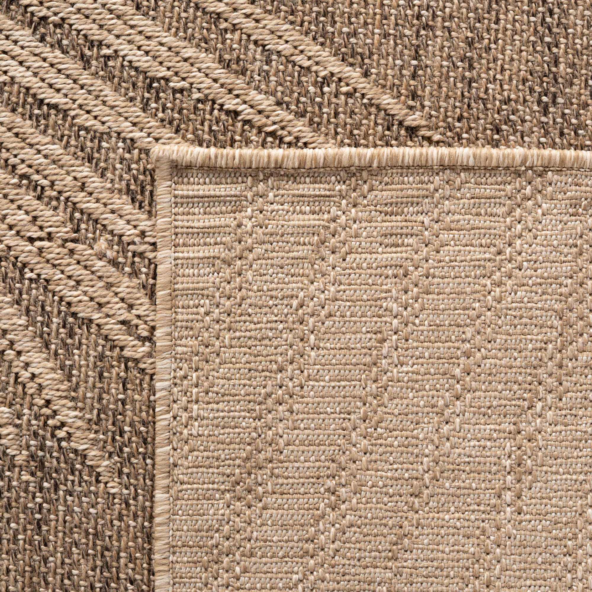 Timber 1403 Braun