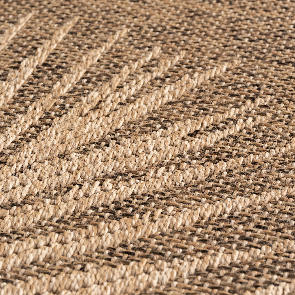 Timber 1403 Braun