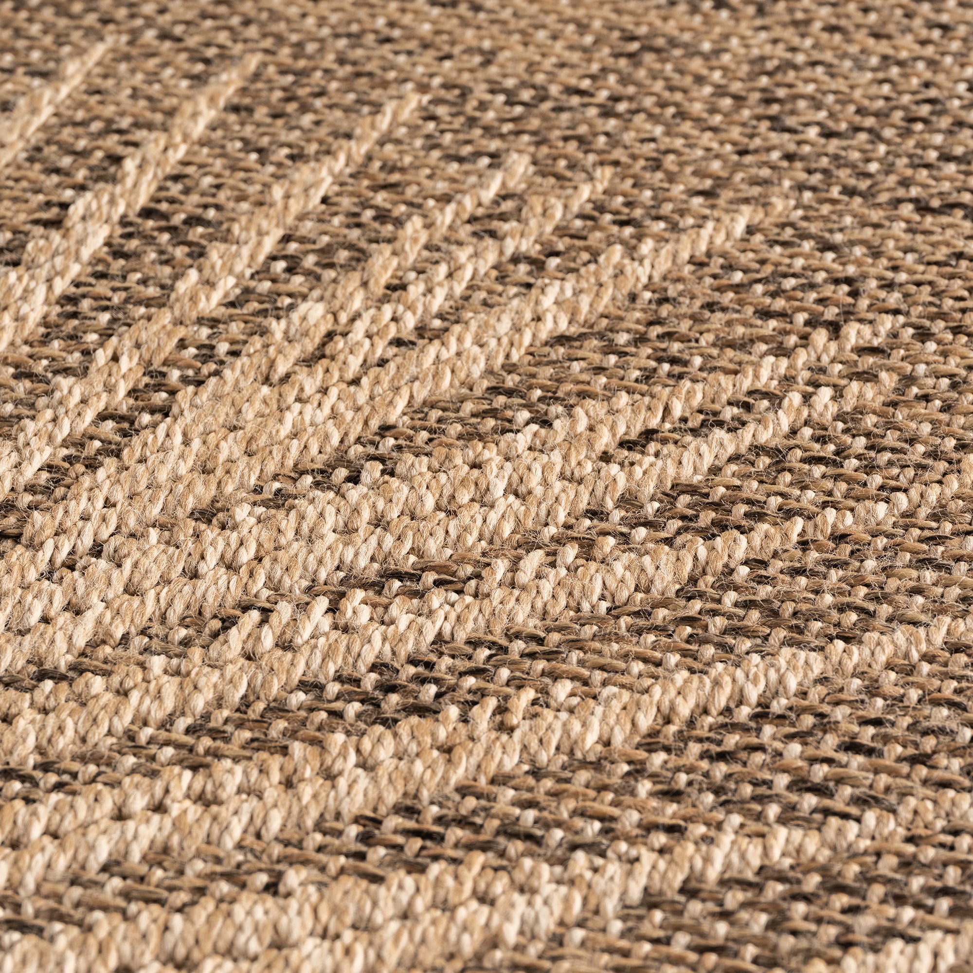 Timber 1403 Braun