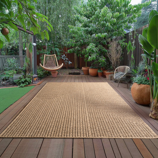 Timber 1404 Bej