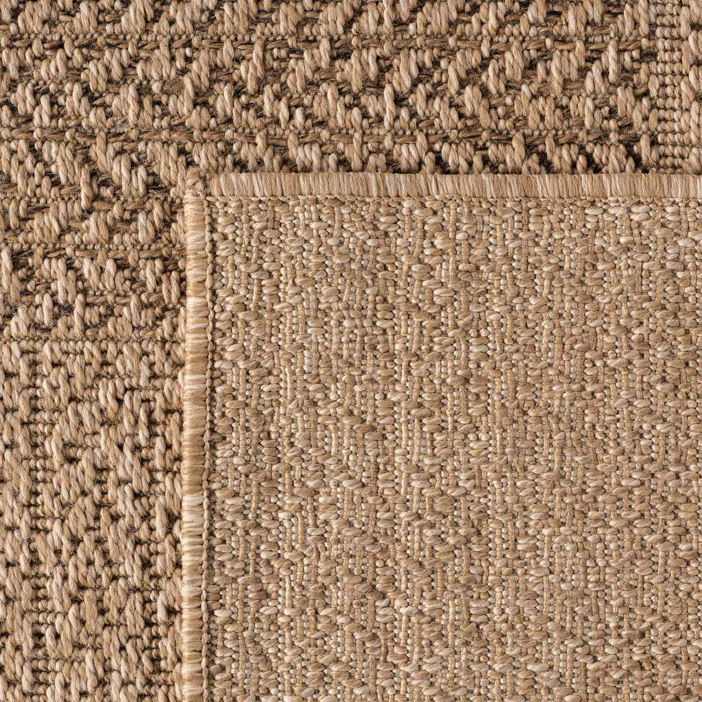 Timber 1405 Beige