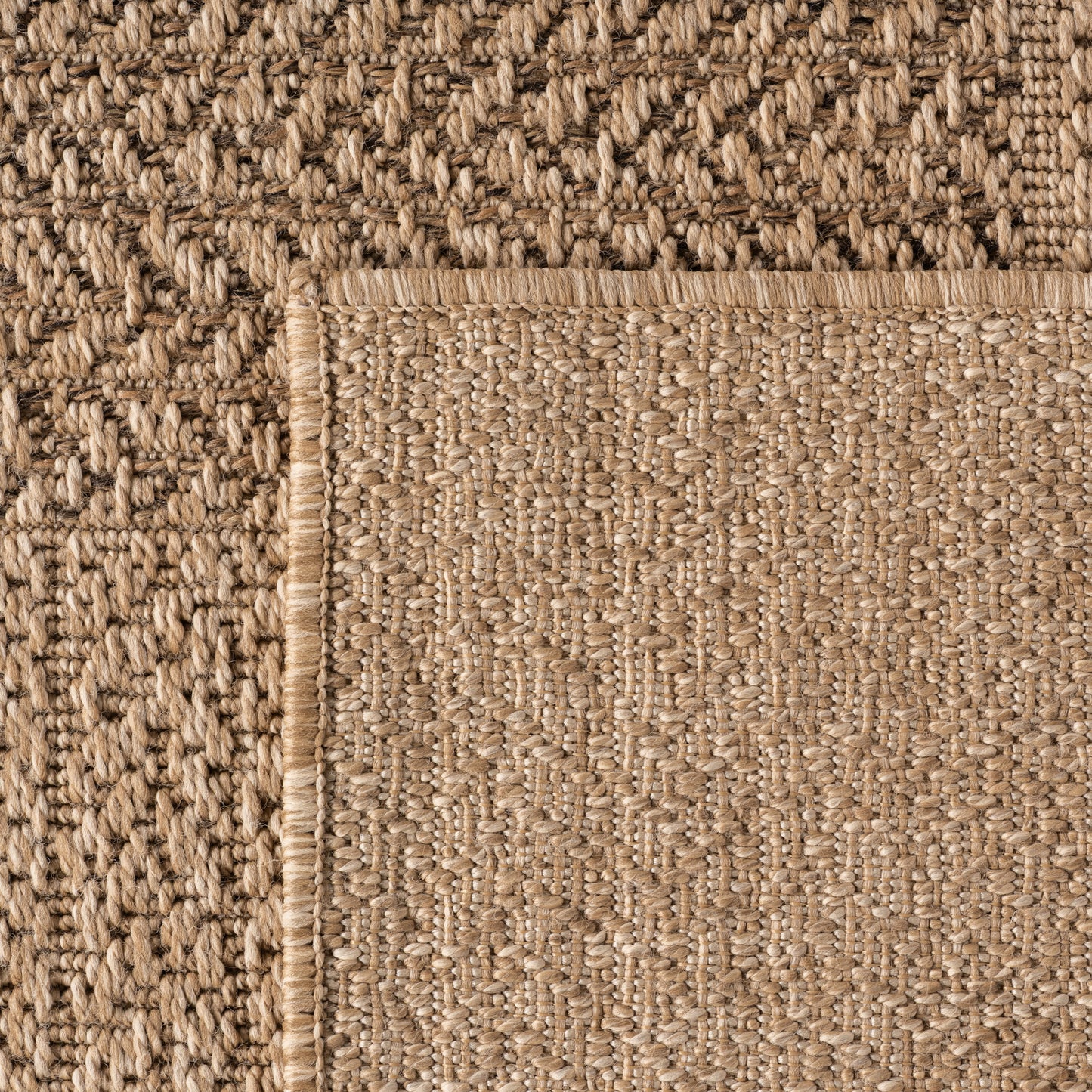 Timber 1405 Beige