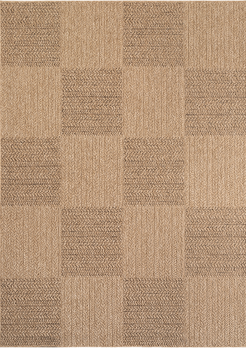 Timber 1405 Beige