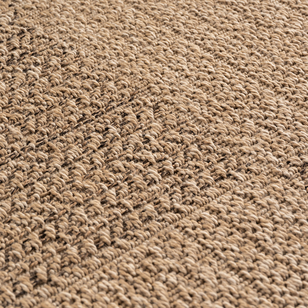 Timber 1405 Beige