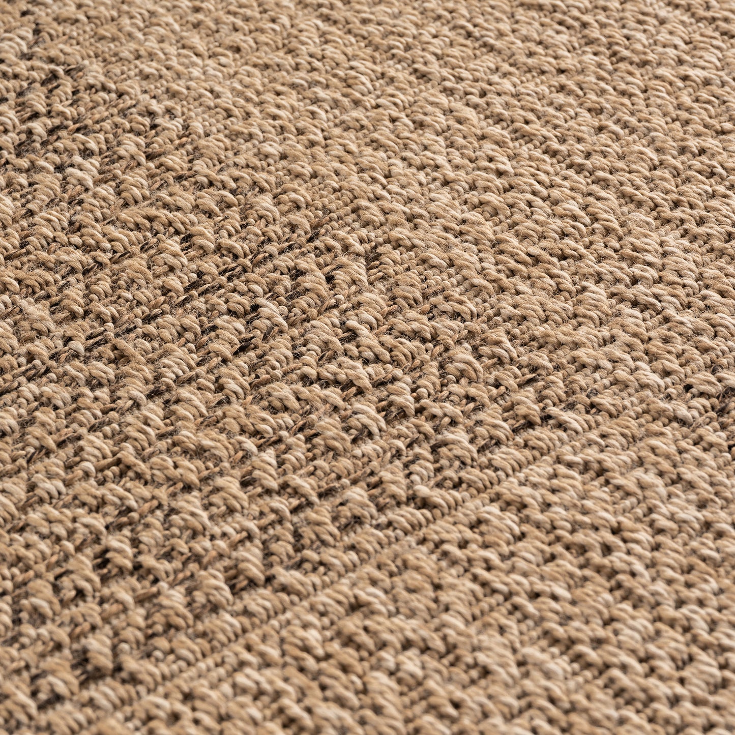 Timber 1405 Beige
