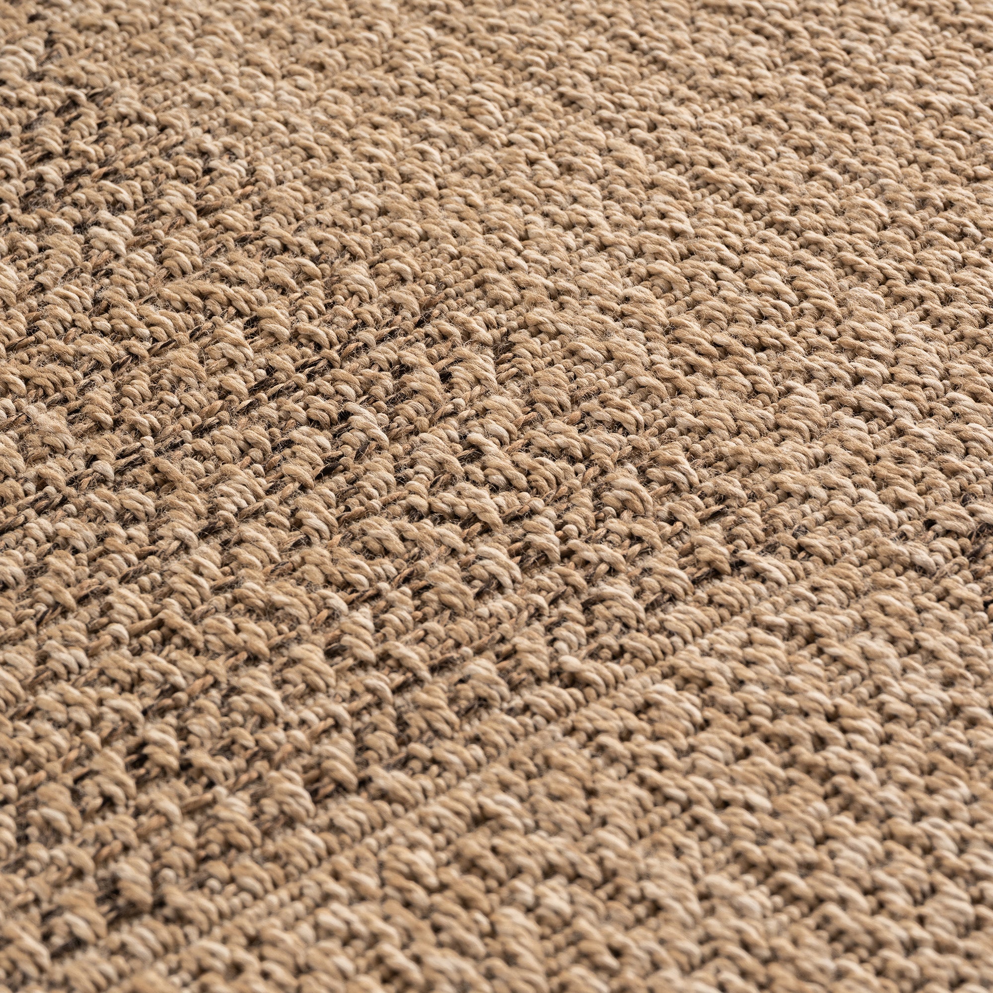 Timber 1405 Beige