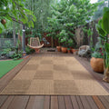 Timber 1405 Beige