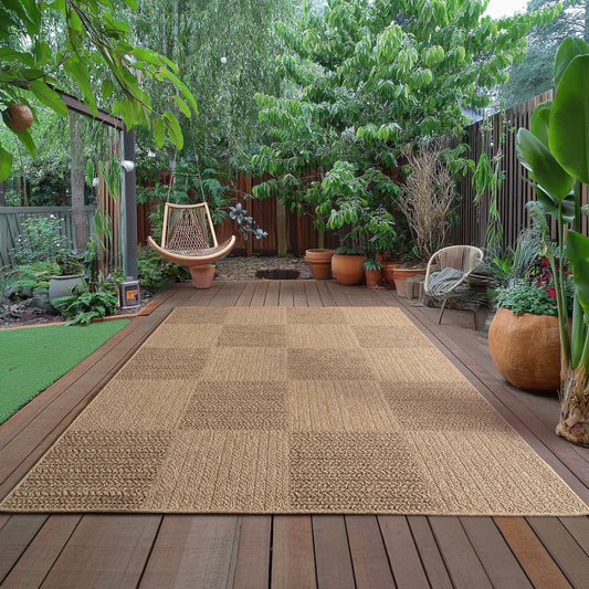 Timber 1405 Bej