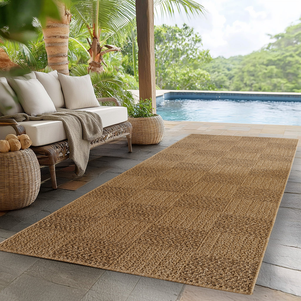 Timber 1405 Beige
