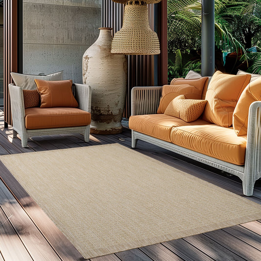 Giza 1410 beige