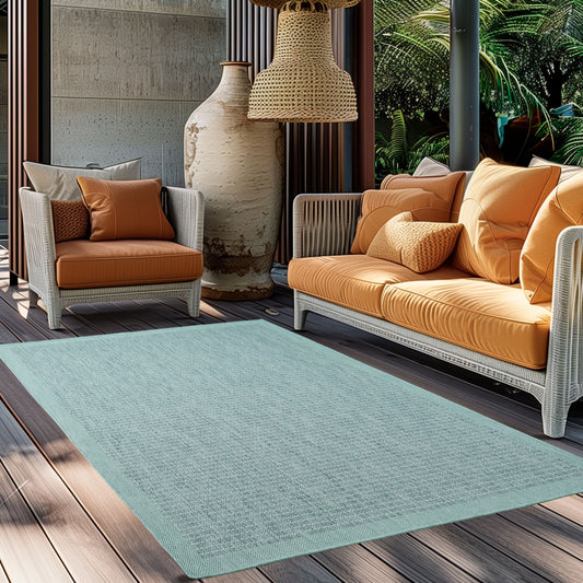 Giza 1410 blau