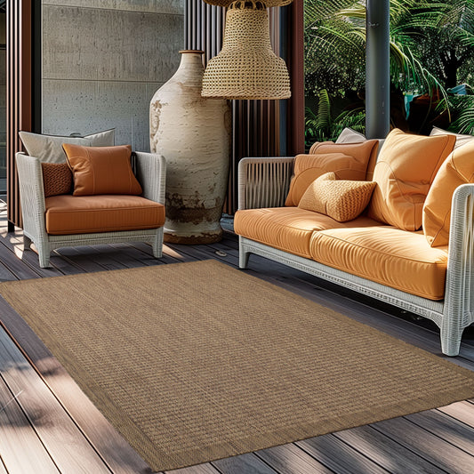 Giza 1410 brown