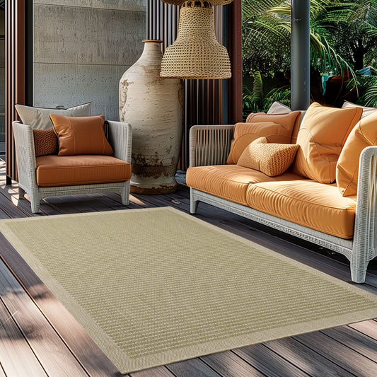 Giza 1410 green