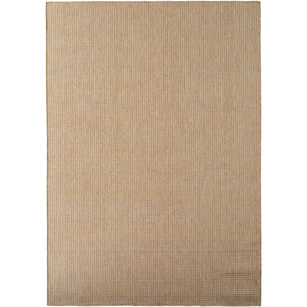 Mira 1450 Beige