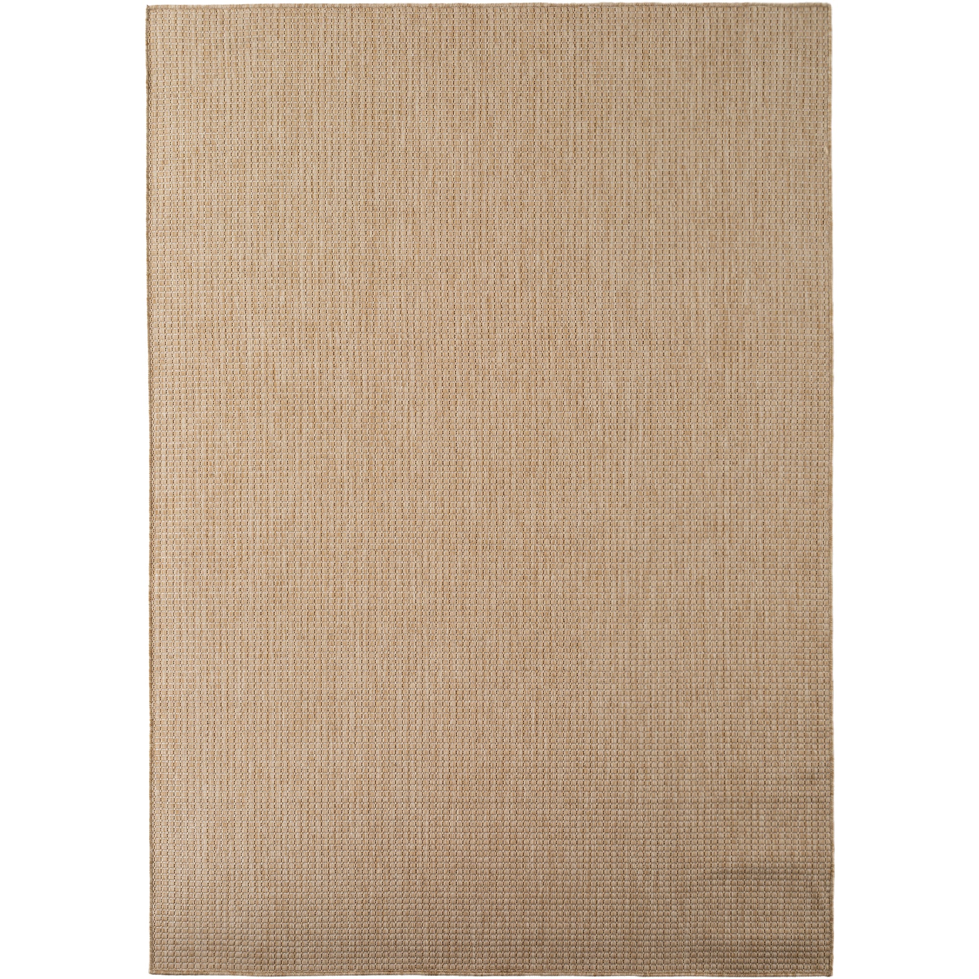Mira 1450 Beige