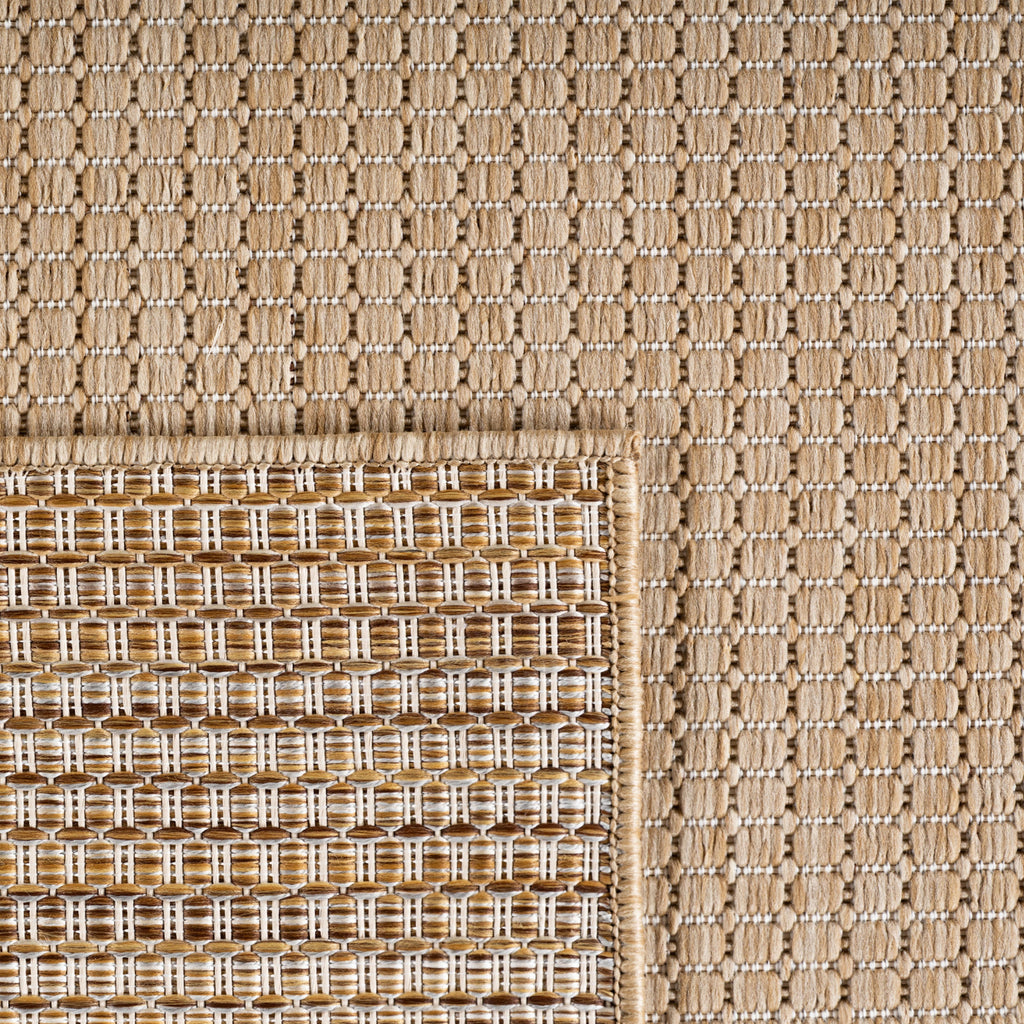 Mira 1450 Beige
