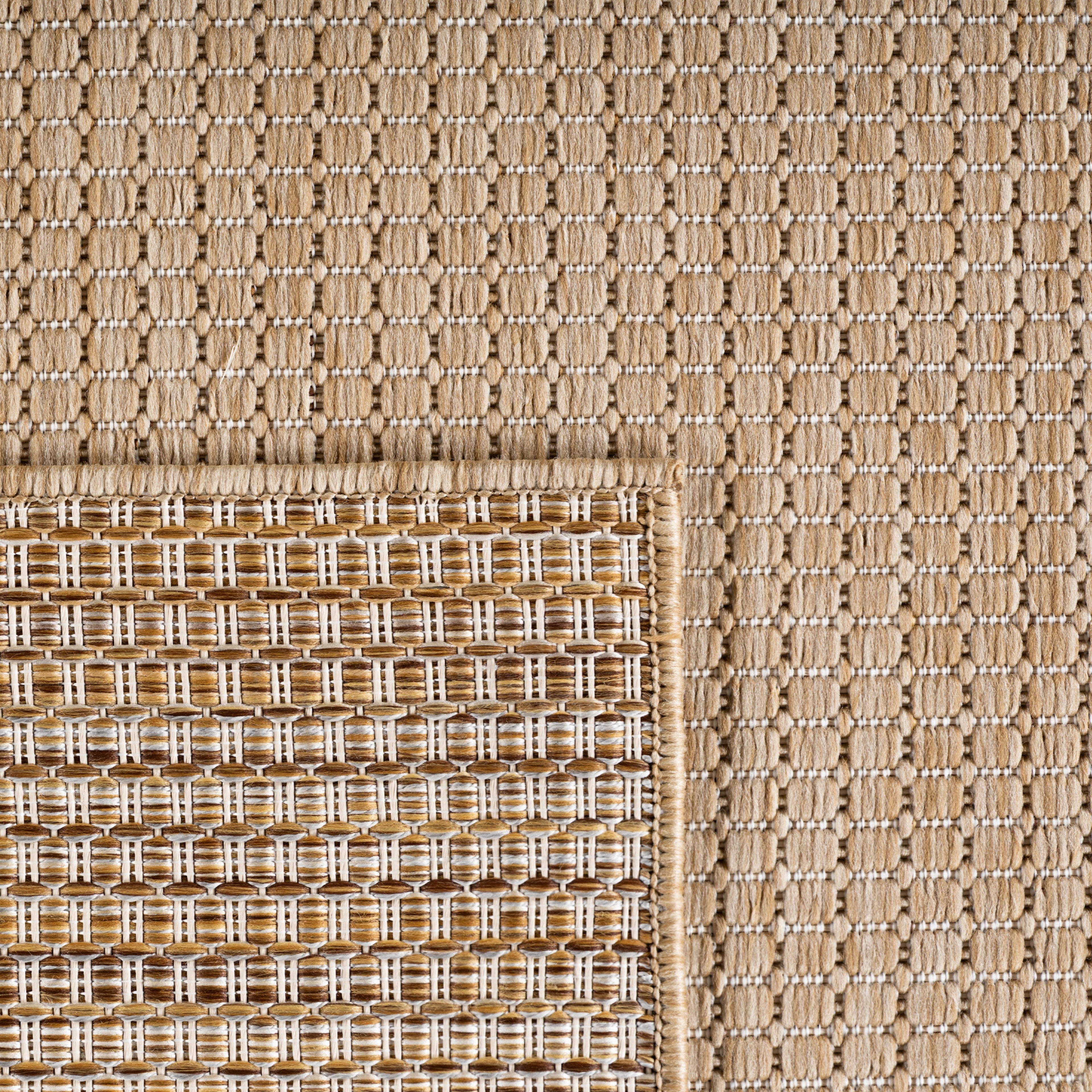 Mira 1450 Beige