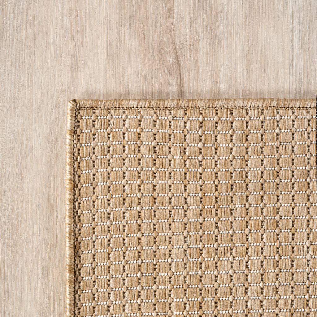Mira 1450 Beige
