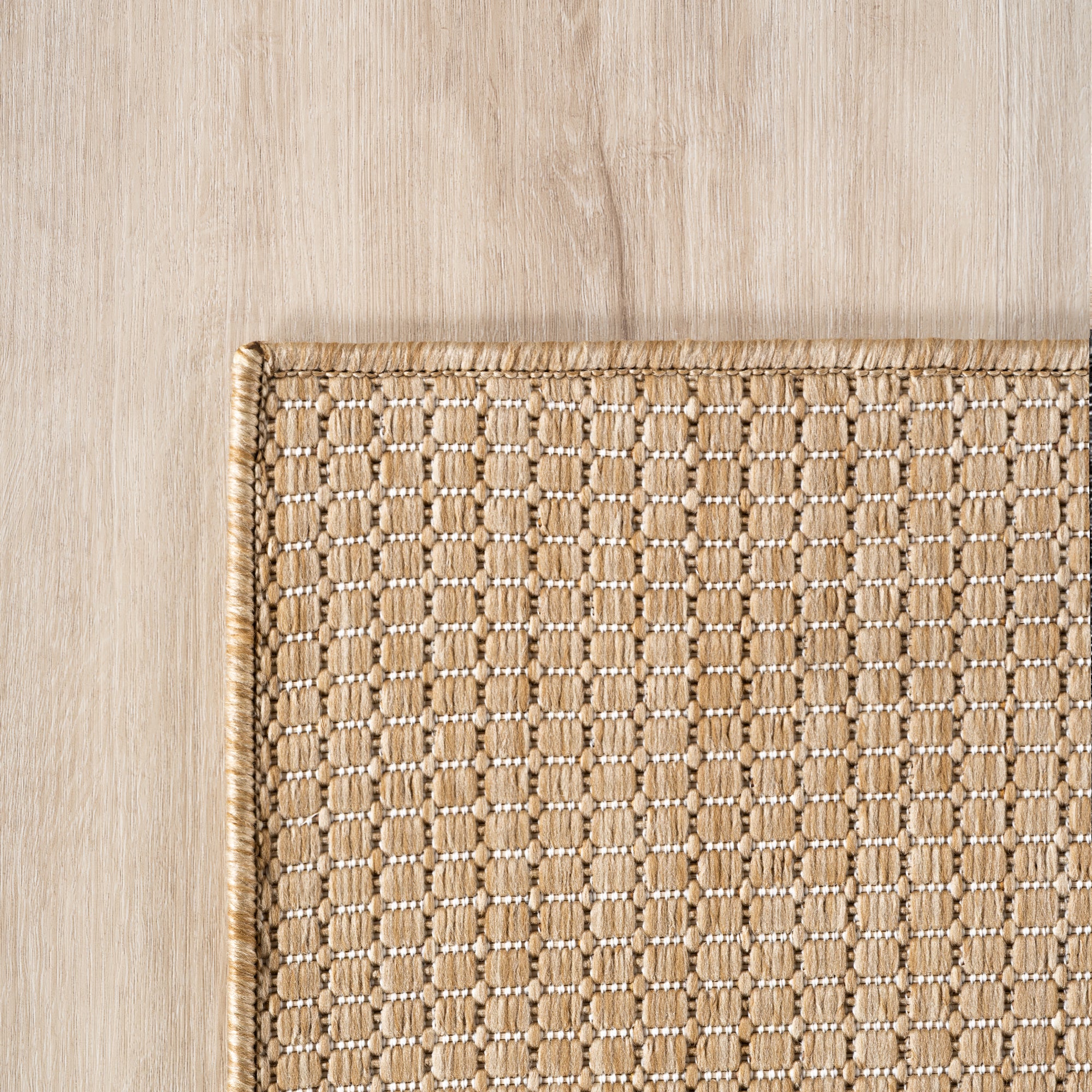 Mira 1450 Beige