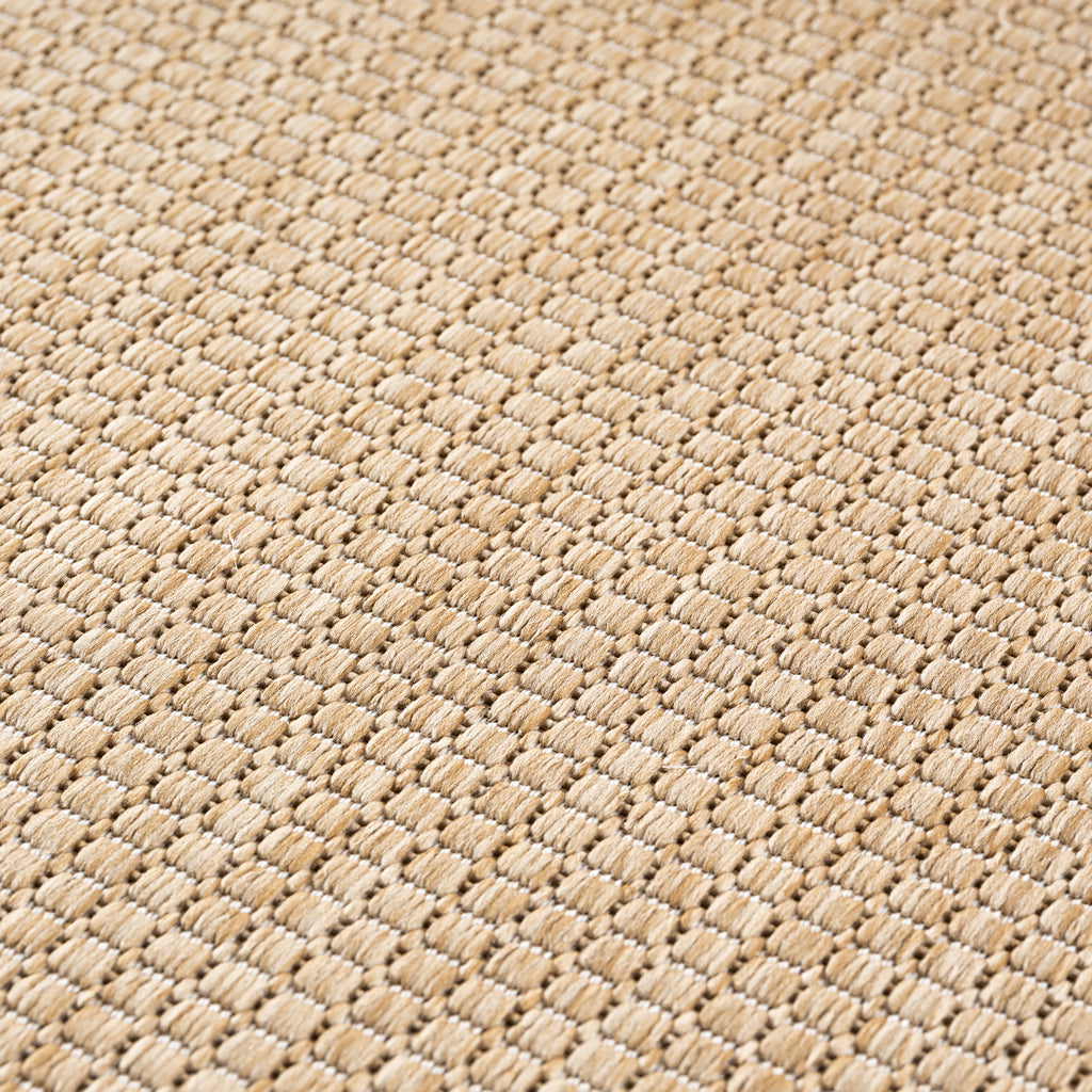 Mira 1450 Beige