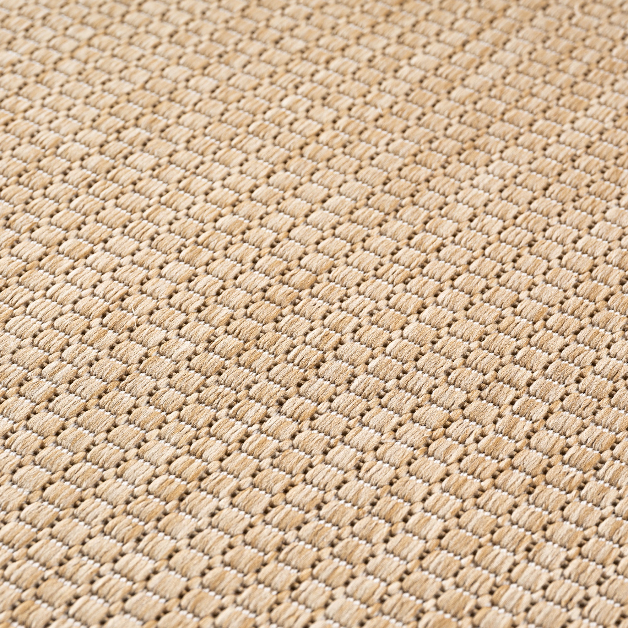 Mira 1450 Beige