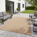 Mira 1450 Beige