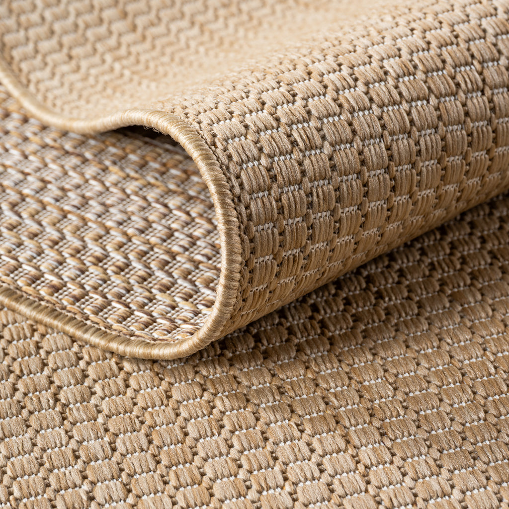 Mira 1450 Beige