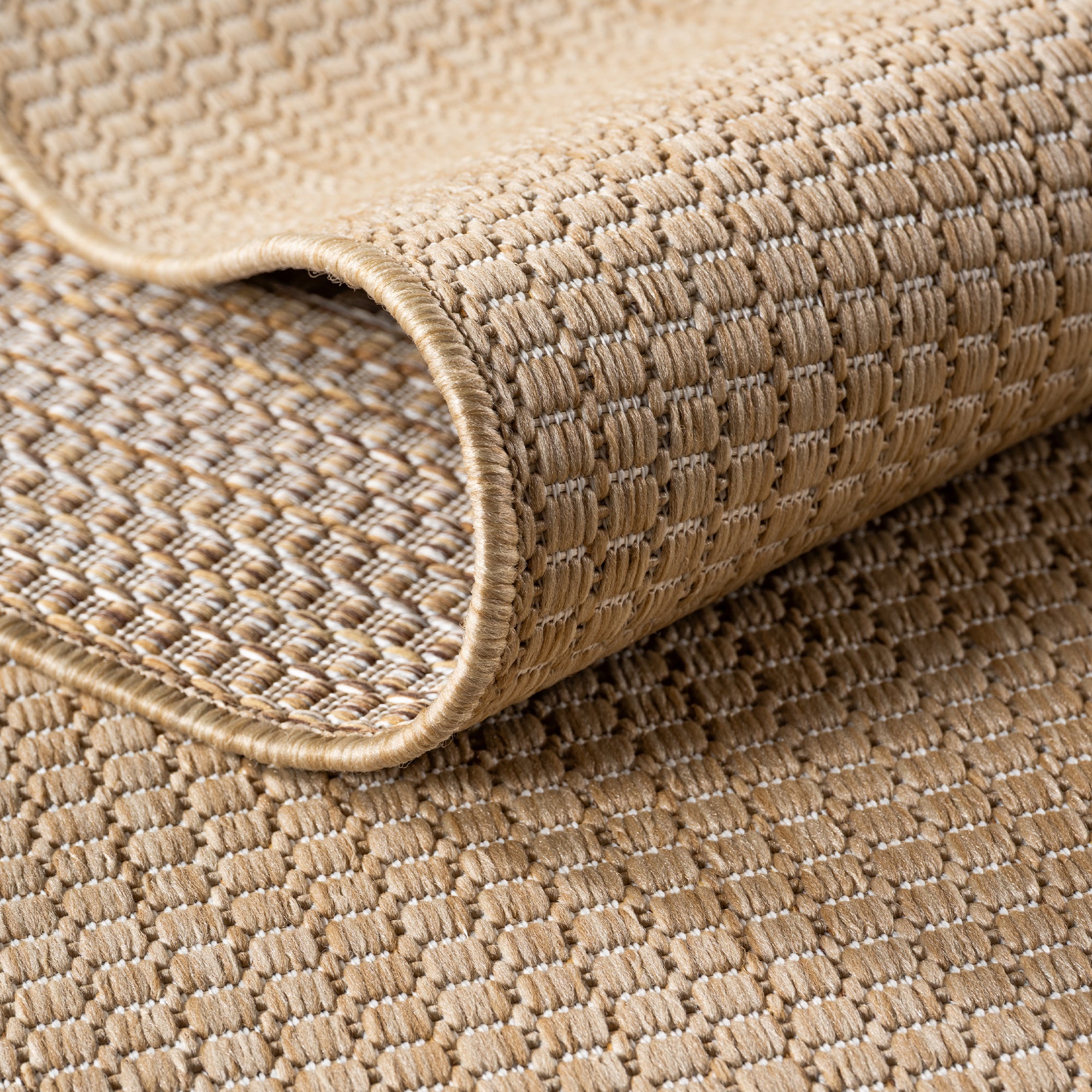 Mira 1450 Beige