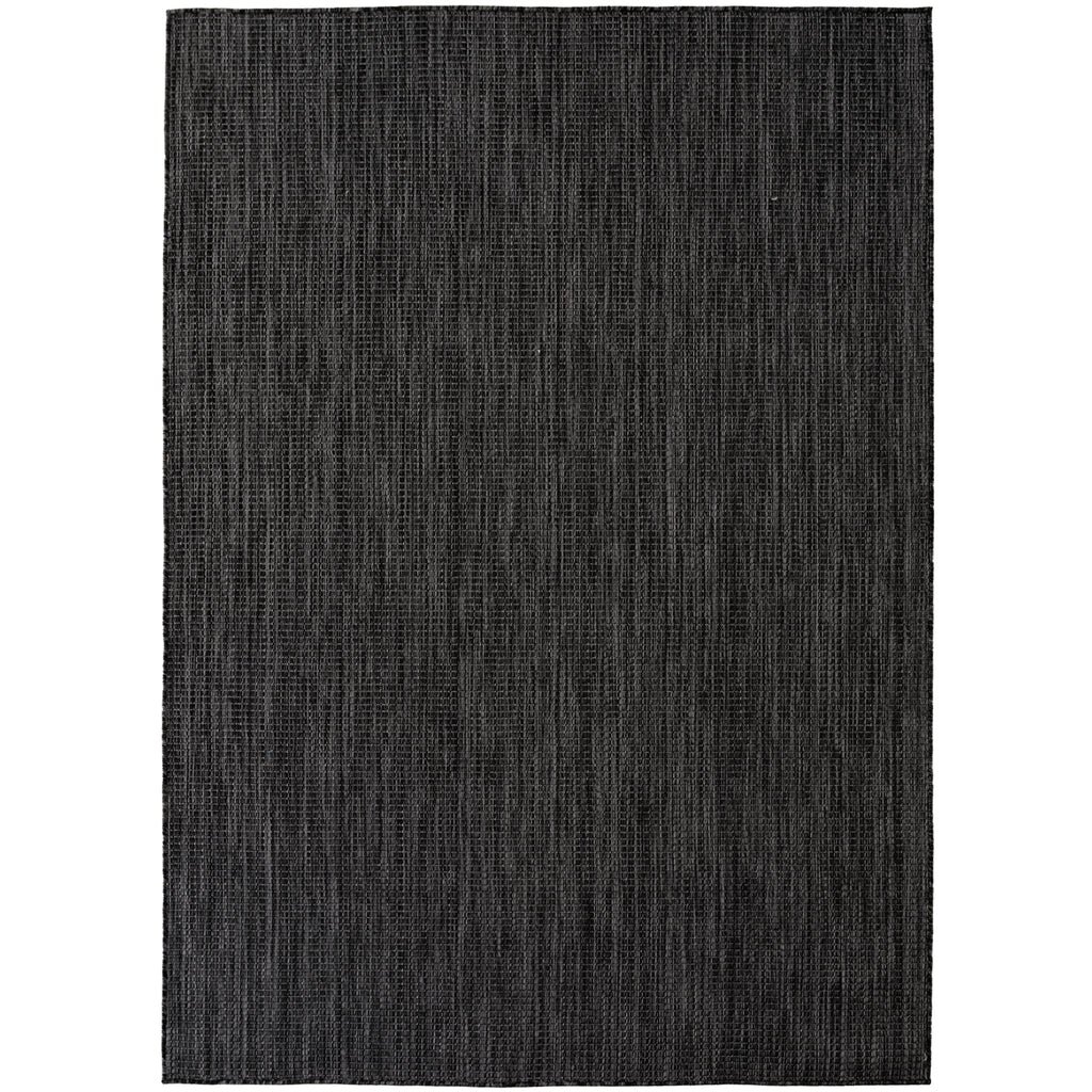 Mira 1450 Schwarz