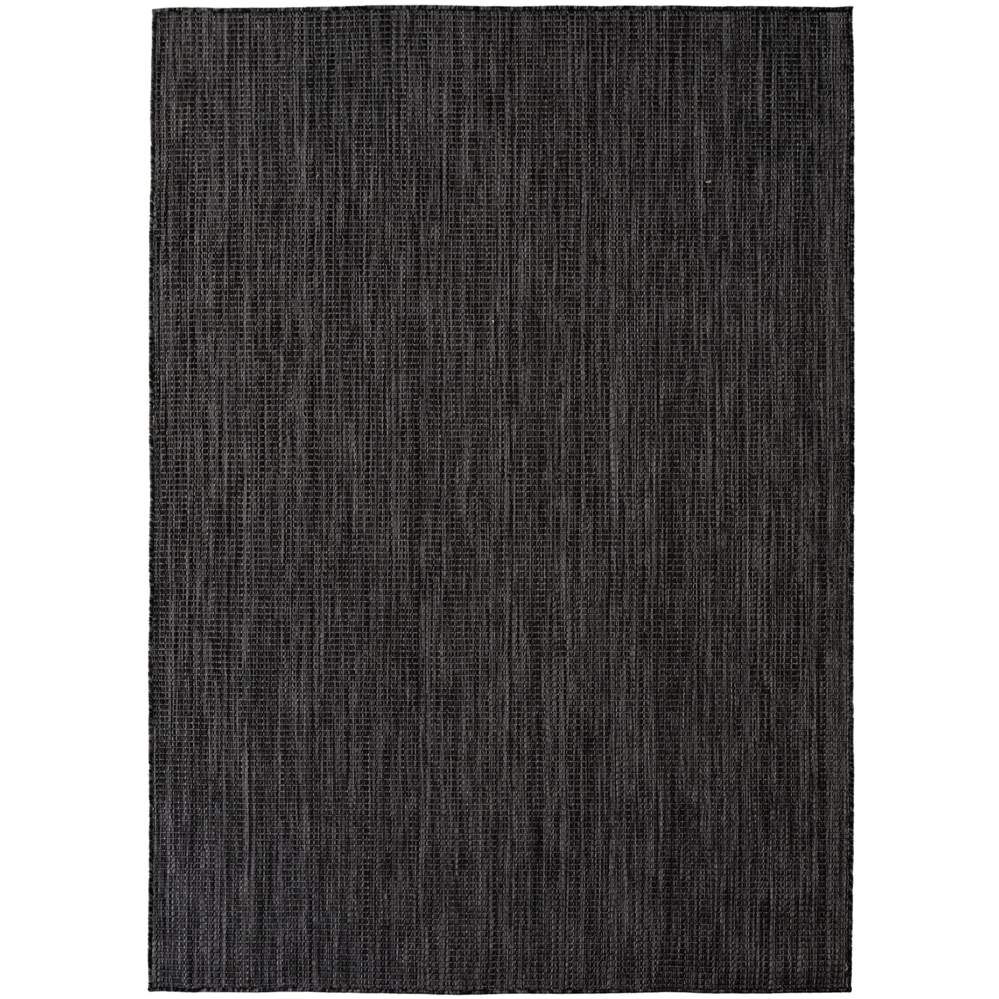 Mira 1450 Schwarz