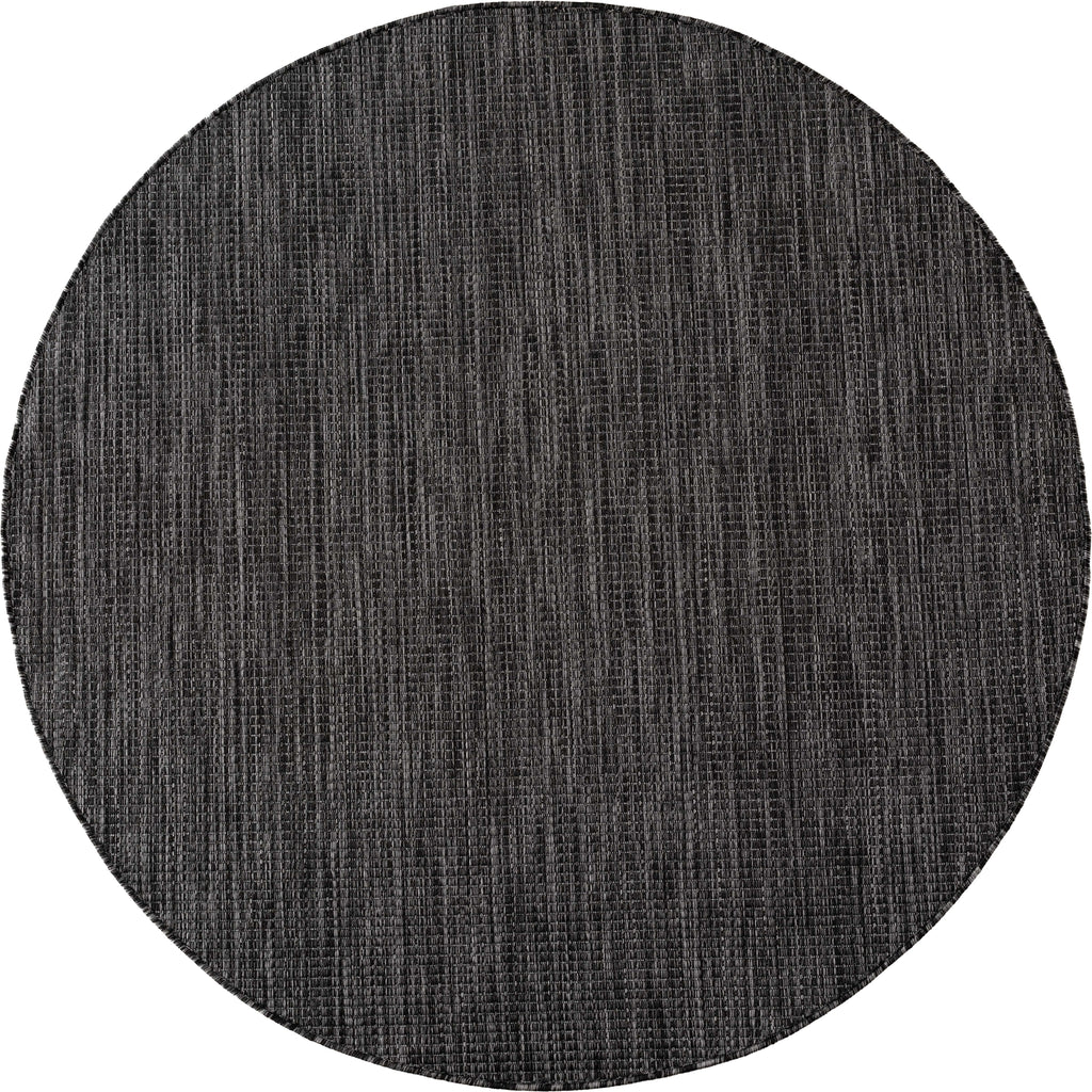 Mira 1450 Schwarz