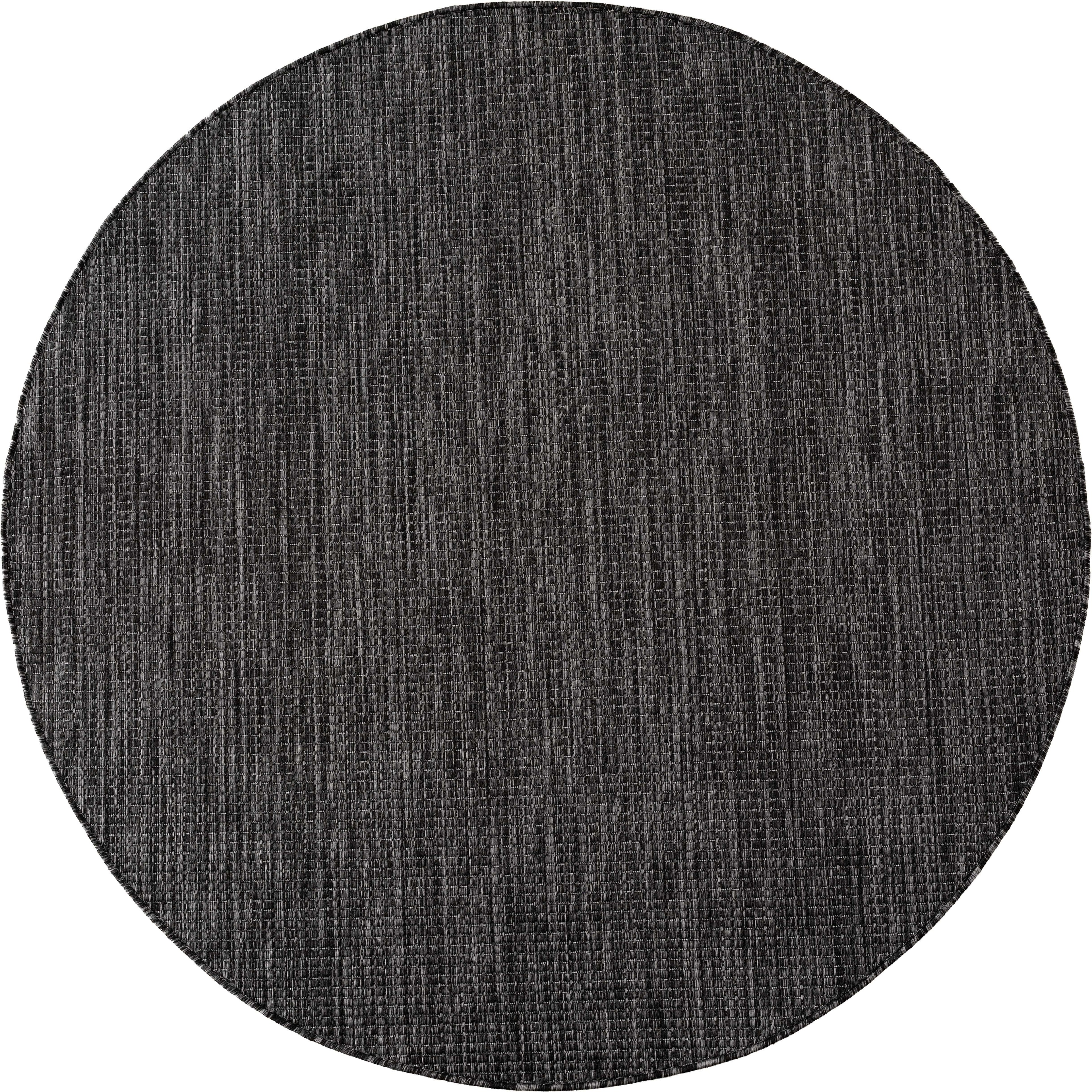Mira 1450 Schwarz