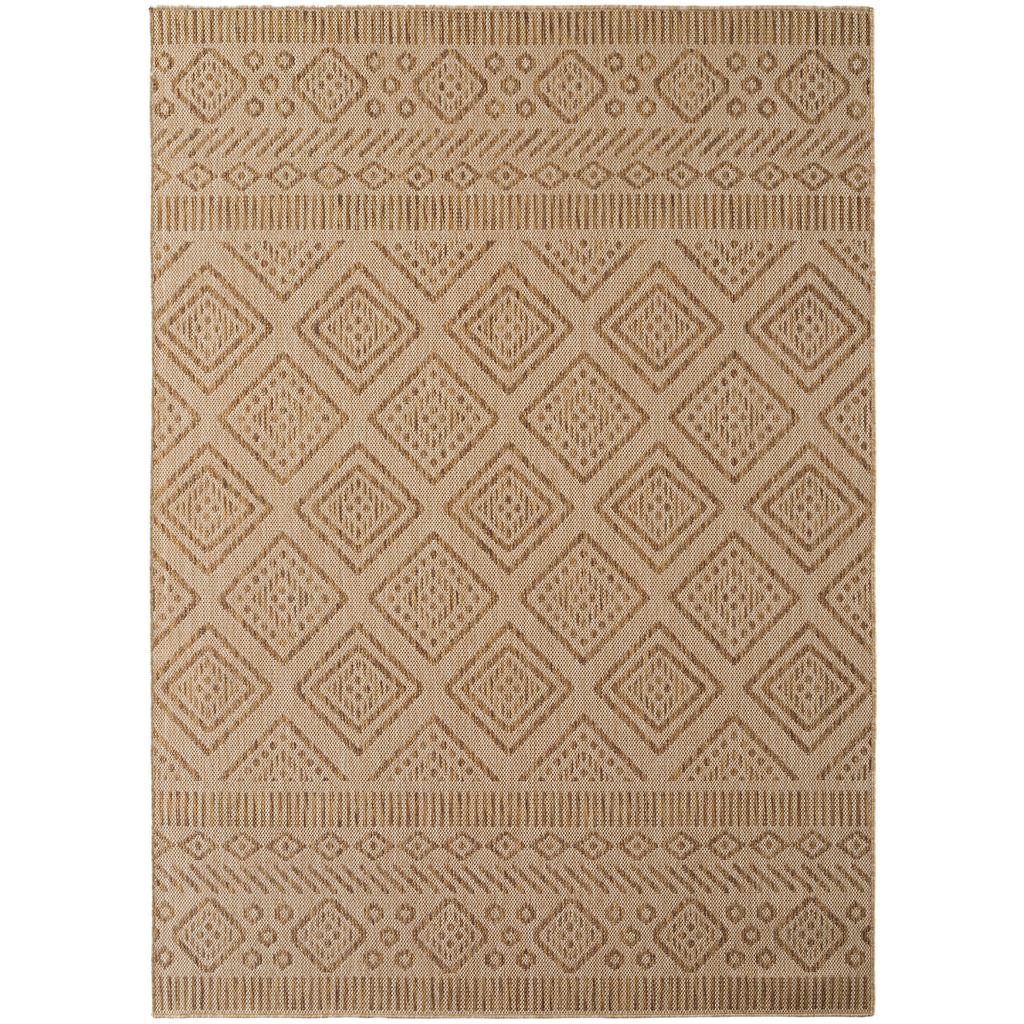 Mira 1452 Beige
