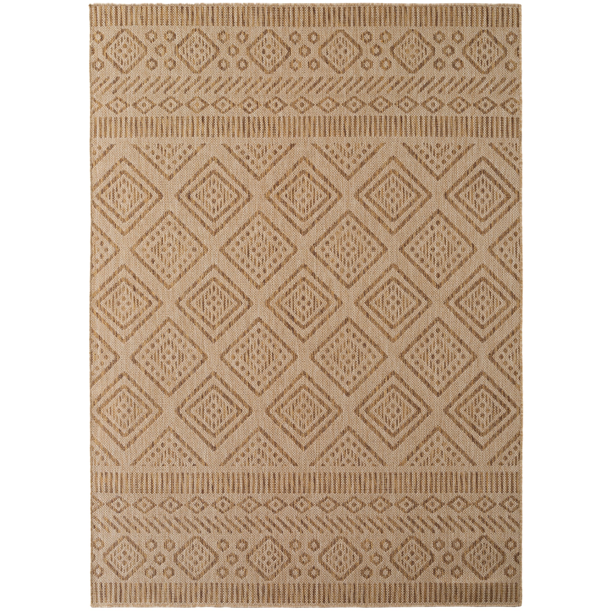 Mira 1452 Beige
