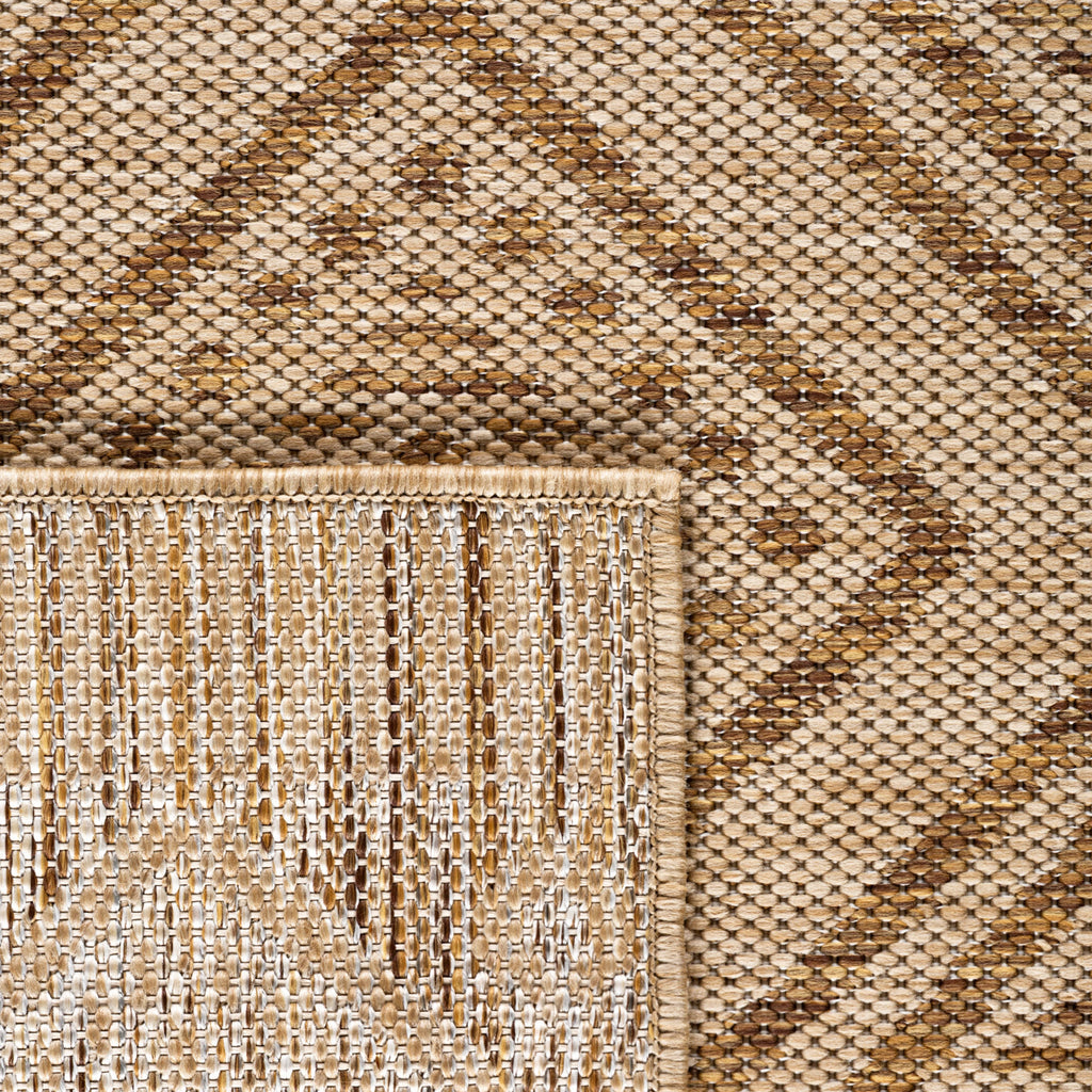 Mira 1452 Beige