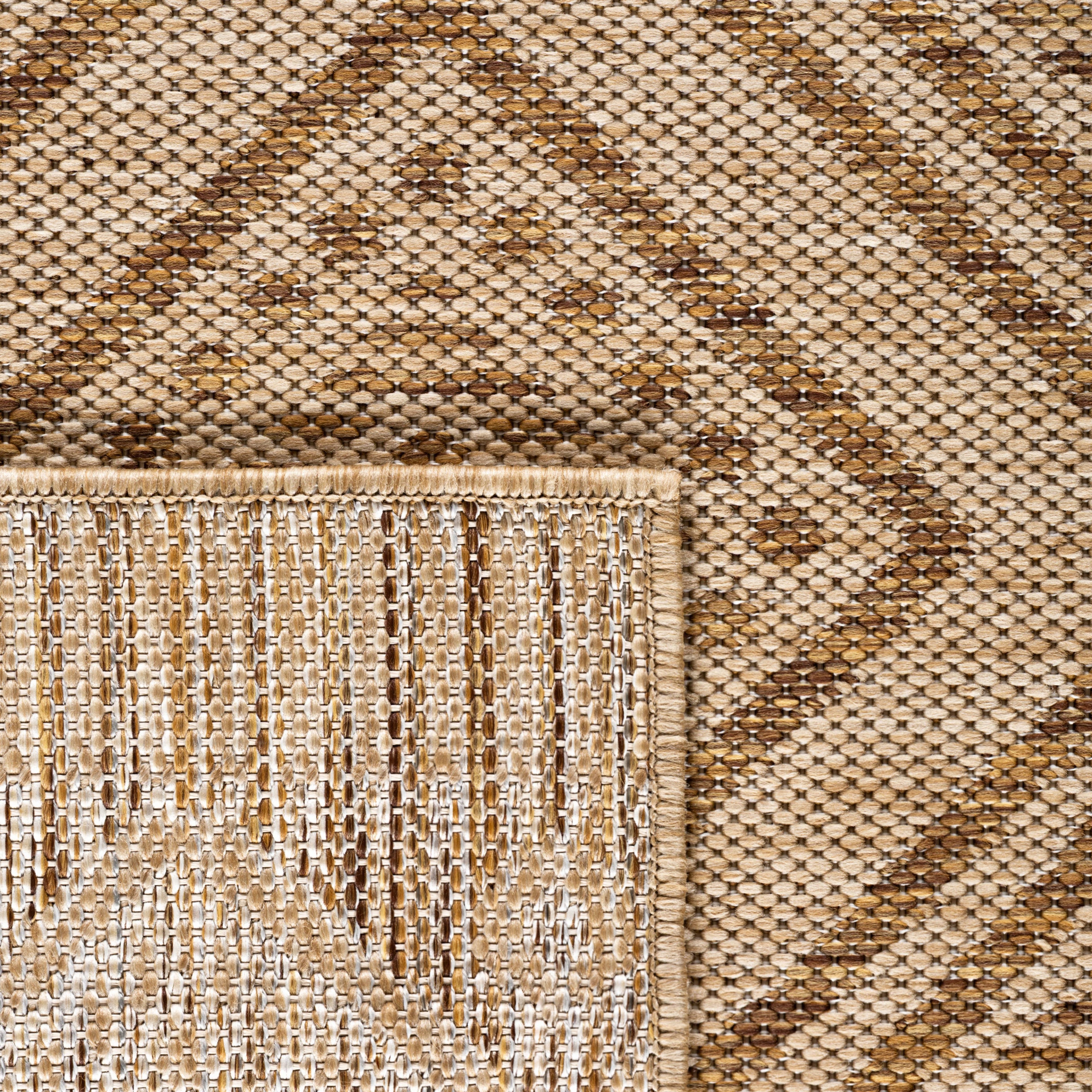 Mira 1452 Beige