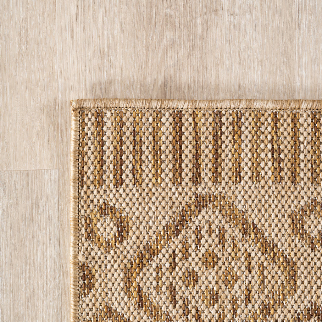 Mira 1452 Beige