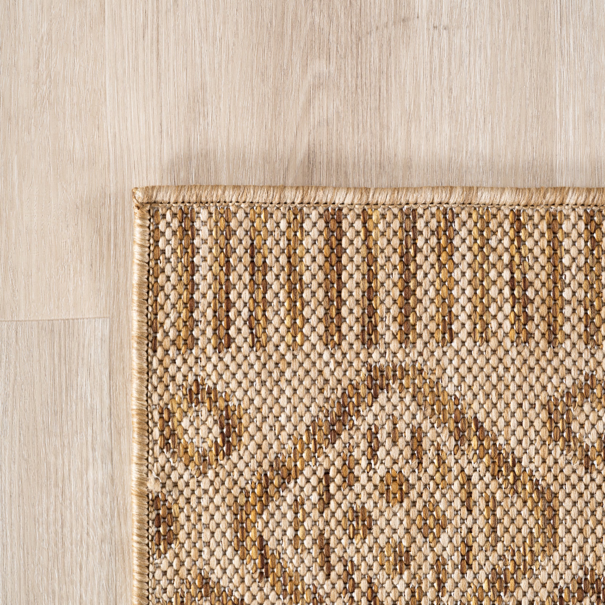 Mira 1452 Beige