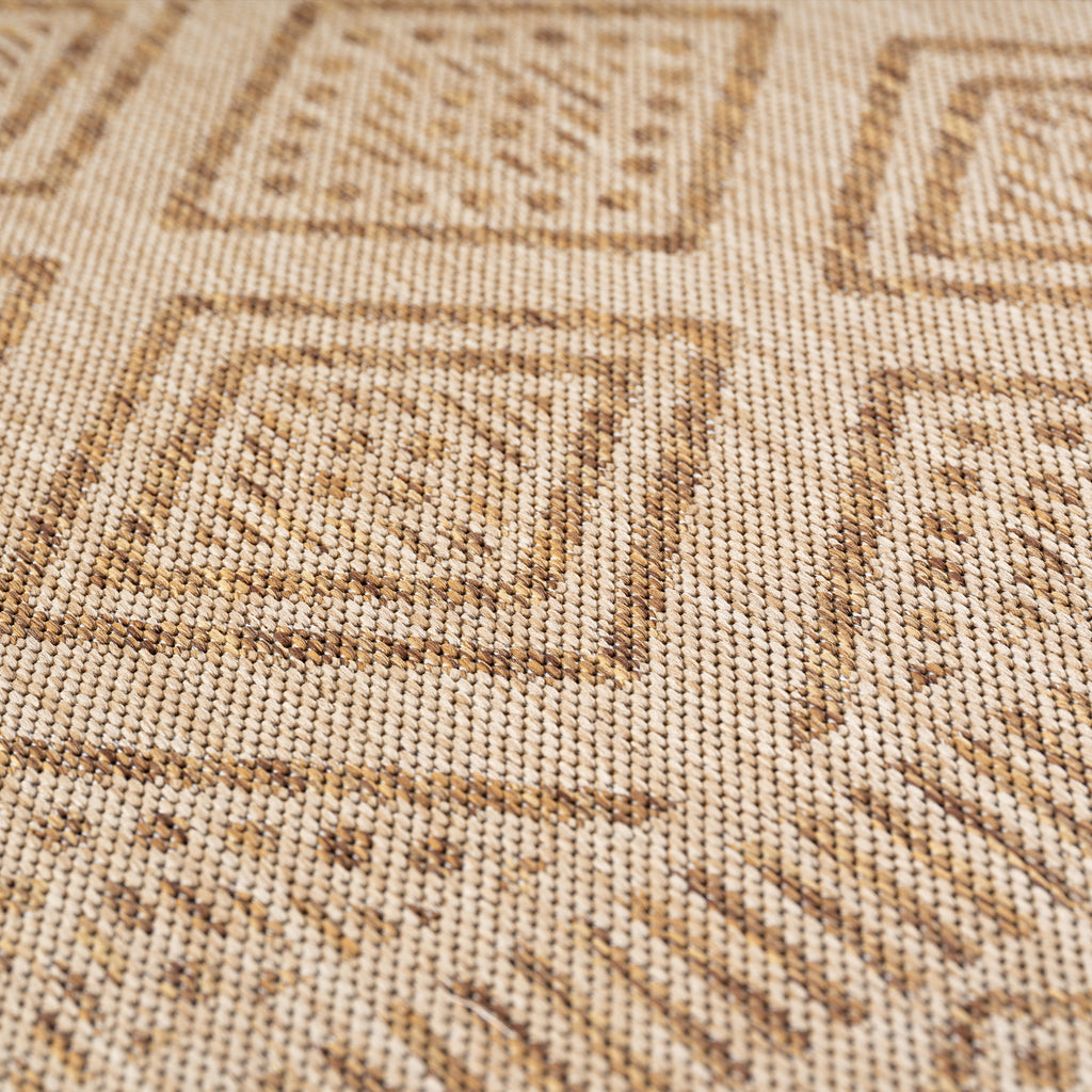 Mira 1452 Beige