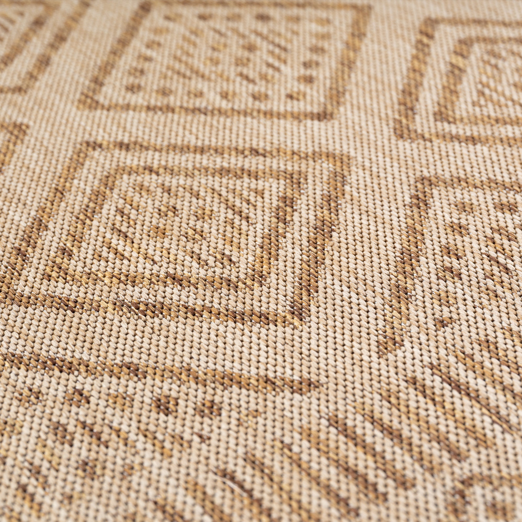 Mira 1452 Beige
