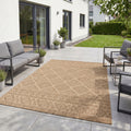 Mira 1452 Beige