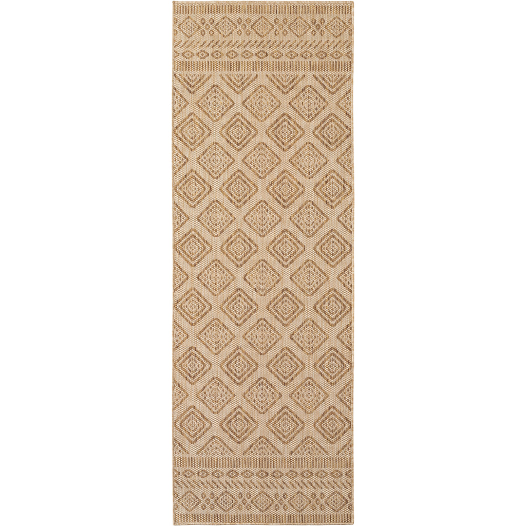 Mira 1452 Beige
