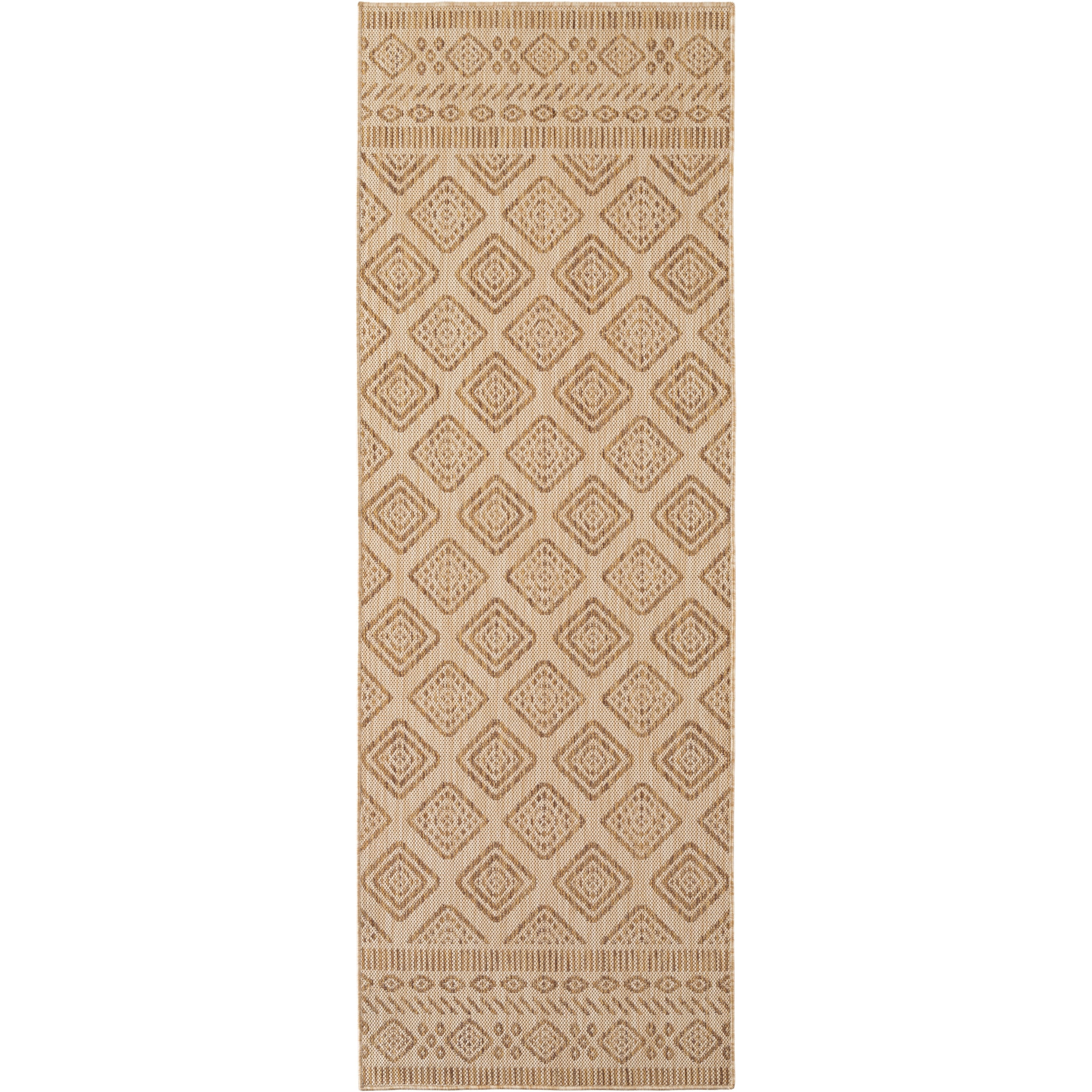 Mira 1452 Beige