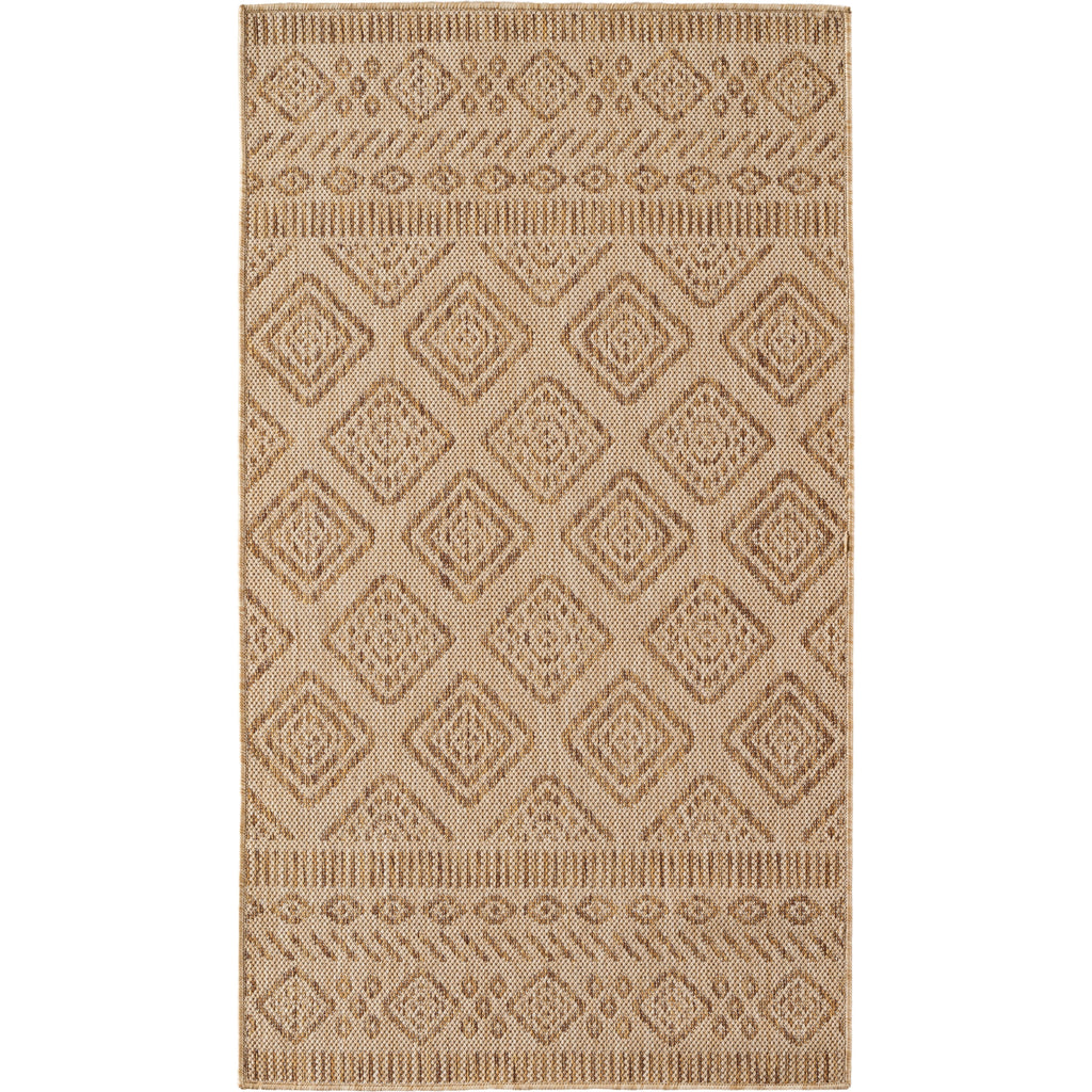Mira 1452 Beige